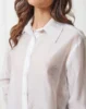 See through shirt