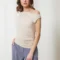 Asymmetric top