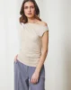 Asymmetric top