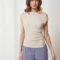 Asymmetric top