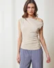 Asymmetric top