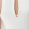 Basic tank top
