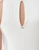 Basic tank top