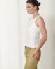 Basic tank top
