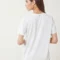 Basic t shirt