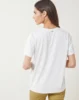 Basic t shirt