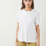 Basic t shirt