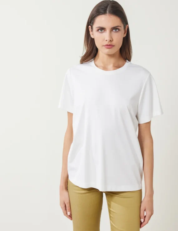 Basic t shirt