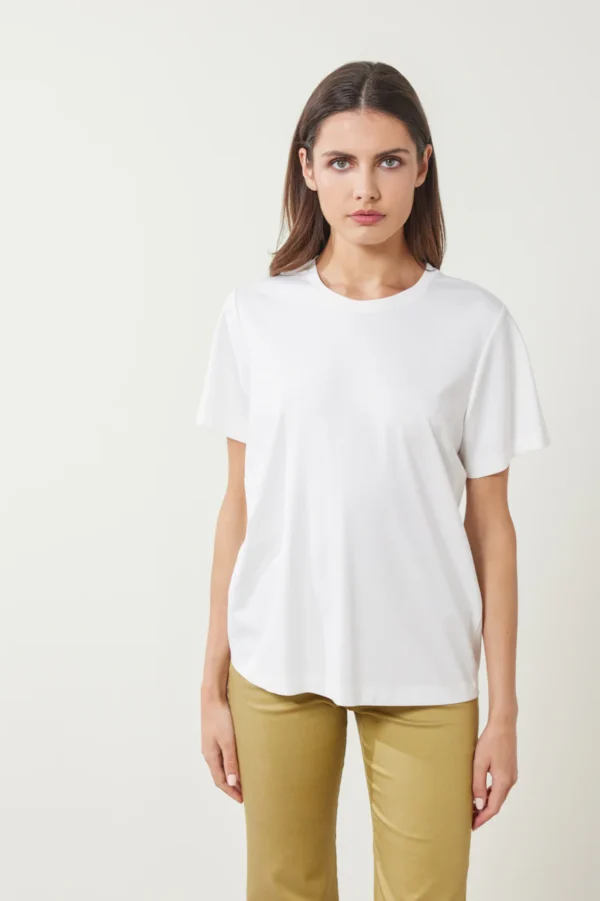 Basic t shirt