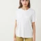 Basic t shirt