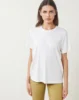 Basic t shirt