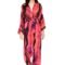 2 Pieces print set