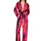 2 Pieces print set
