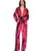 2 Pieces print set