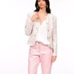 Brocar jacket