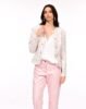 Brocar jacket
