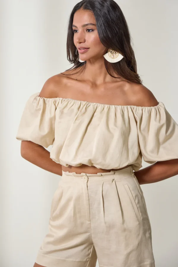 Linen set