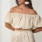Linen set