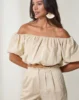 Linen set