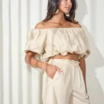 Linen set