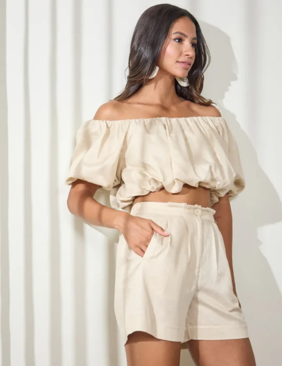 Linen set