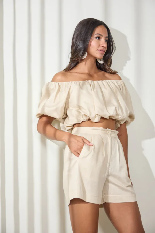 Linen set