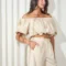 Linen set