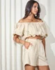 Linen set