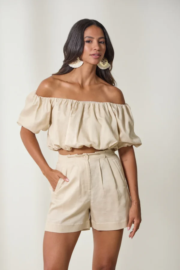 Linen set