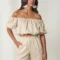 Linen set