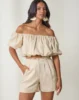 Linen set