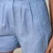 Linen set