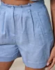 Linen set