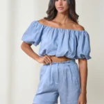 Linen set