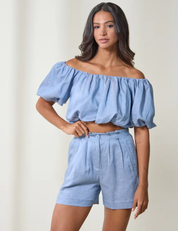 Linen set