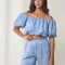 Linen set