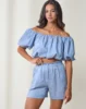 Linen set