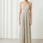 Event dress