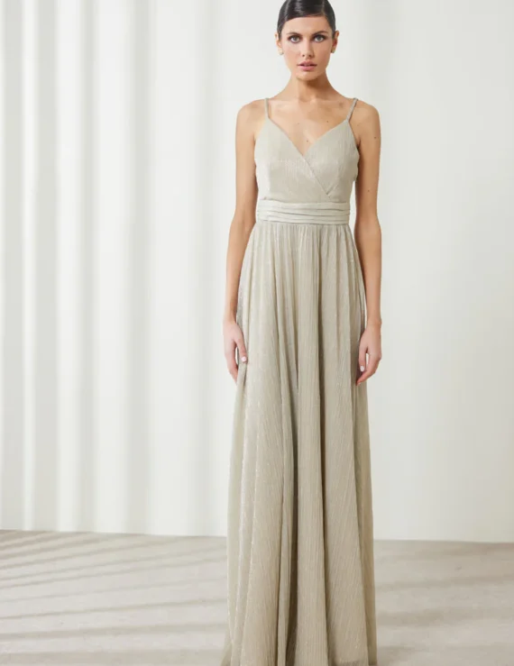 Event dress