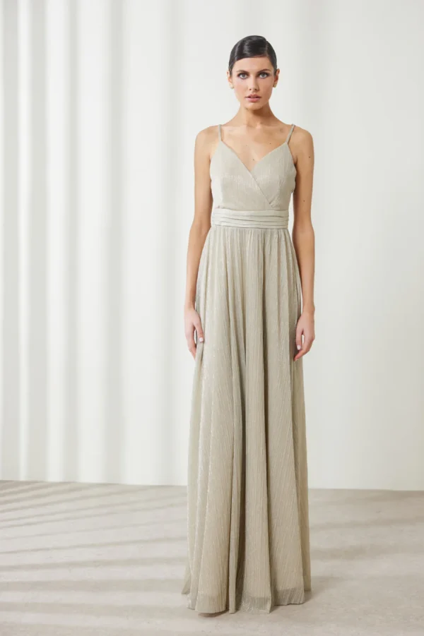 Event dress