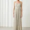 Event dress