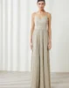Event dress