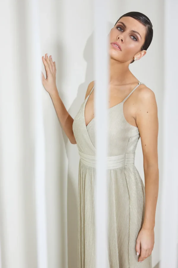 Event dress