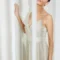 Event dress