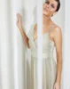 Event dress