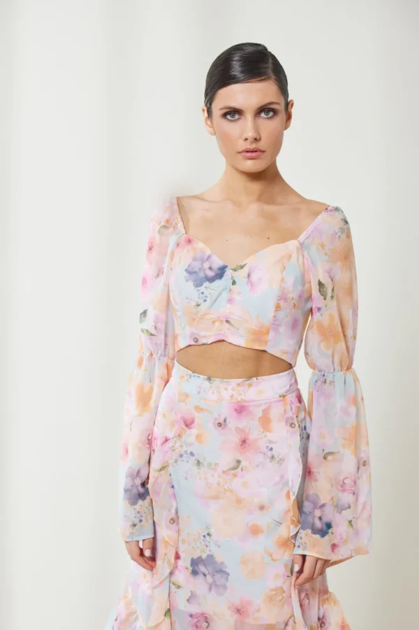 2 Pieces set