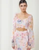 2 Pieces set
