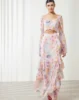 2 Pieces set