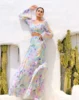 2 Pieces skirt set