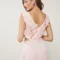 Evening dress